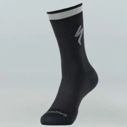 Specialized Soft Air Reflective Tall Socks
