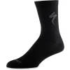 Specialized Soft Air Road Tall Sock -Bikes Shop specialized soft air tall sock 370469 11