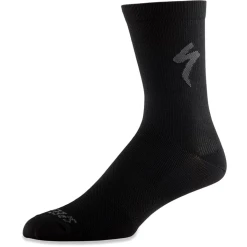 Specialized Soft Air Road Tall Sock