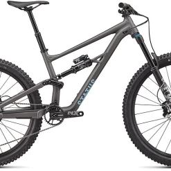 Specialized Status 160 -Bikes Shop specialized status 160 414806 11