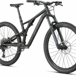 Specialized Stumpjumper Alloy -Bikes Shop specialized stumpjumper alloy 385374 1