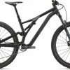 Specialized Stumpjumper Alloy -Bikes Shop specialized stumpjumper alloy 385374 11