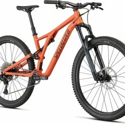 Specialized Stumpjumper Alloy -Bikes Shop specialized stumpjumper alloy 385374 12