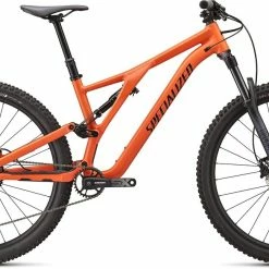 Specialized Stumpjumper Alloy -Bikes Shop specialized stumpjumper alloy 385374 13
