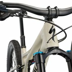 Specialized Stumpjumper Comp -Bikes Shop specialized stumpjumper comp 385375 11