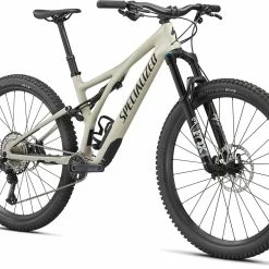 Specialized Stumpjumper Comp -Bikes Shop specialized stumpjumper comp 385375 12