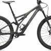 Specialized Stumpjumper Comp -Bikes Shop specialized stumpjumper comp 385375 15
