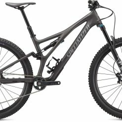 Specialized Stumpjumper Comp