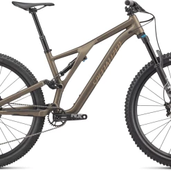 Specialized Stumpjumper Comp Alloy