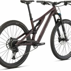 Specialized Stumpjumper Comp Alloy -Bikes Shop specialized stumpjumper comp alloy 385376 114
