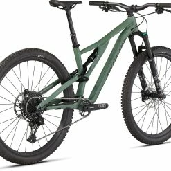 Specialized Stumpjumper Comp Alloy -Bikes Shop specialized stumpjumper comp alloy 385376 115
