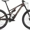 Specialized Stumpjumper Evo Comp -Bikes Shop specialized stumpjumper evo comp 393924 12