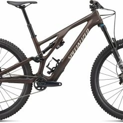 Specialized Stumpjumper Evo Comp