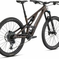 Specialized Stumpjumper Evo Comp -Bikes Shop specialized stumpjumper evo comp 393924 14