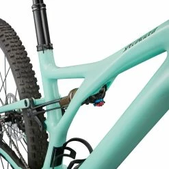 Specialized Stumpjumper Pro -Bikes Shop specialized stumpjumper pro 393921 11