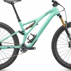 Specialized Stumpjumper Pro