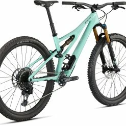 Specialized Stumpjumper Pro -Bikes Shop specialized stumpjumper pro 393921 16