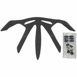 Specialized Tactic II/Andorra Pad Set