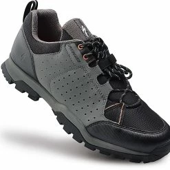 Specialized Tahoe Shoes