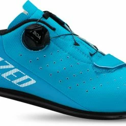 Specialized Torch 1.0 Road Shoes