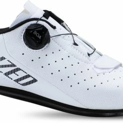 Specialized Torch 1.0 Road Shoes -Bikes Shop specialized torch 1.0 362234 14