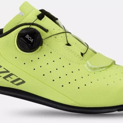 Specialized Torch 1.0 -Bikes Shop specialized torch 1.0 415374 11