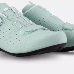 Specialized Torch 1.0 -Bikes Shop specialized torch 1.0 415374 14