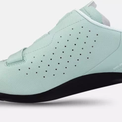 Specialized Torch 1.0 -Bikes Shop specialized torch 1.0 415374 15