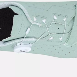 Specialized Torch 1.0 -Bikes Shop specialized torch 1.0 415374 16