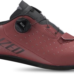 Specialized Torch 1.0 Road Shoes -Bikes Shop specialized torch 1.0 road shoes 362234 12