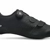 Specialized Torch 2.0 -Bikes Shop specialized torch 2.0 road shoes 311369 14