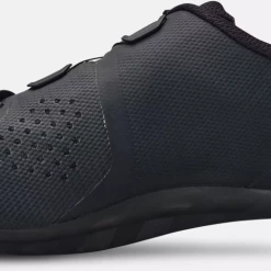 Specialized Torch 2.0 -Bikes Shop specialized torch 2.0 road shoes copy 406476 11