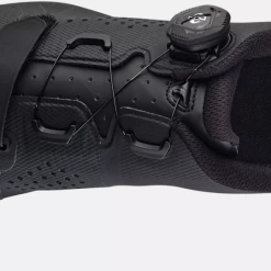 Specialized Torch 2.0 -Bikes Shop specialized torch 2.0 road shoes copy 406476 12