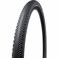 Specialized Trigger Sport Reflect Tire