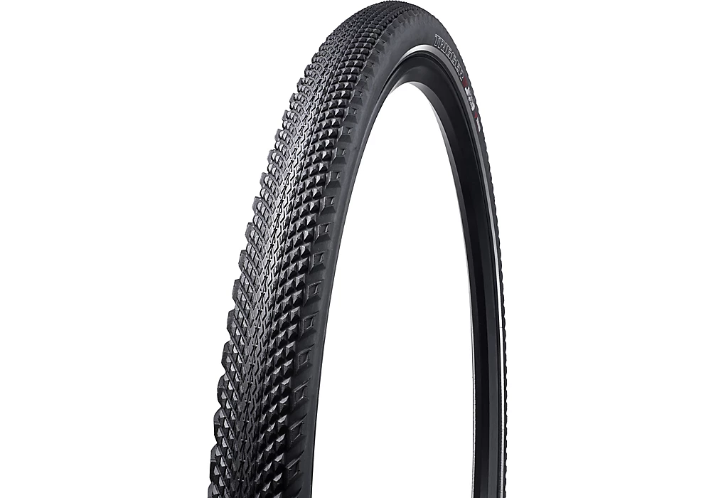 Specialized Trigger Sport Reflect Tire 3 Specialized Trigger Sport Reflect Tire