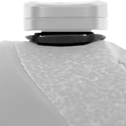 Specialized Universal ANGi Adapter