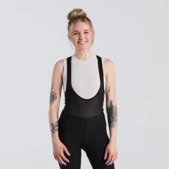 Specialized Women's Power Grid Sleeveless Baselayer