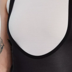 Specialized Women's Power Grid Sleeveless Baselayer -Bikes Shop specialized womens power grid sleeveless baselayer 413685 12