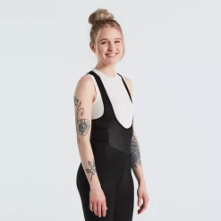 Specialized Women's Power Grid Sleeveless Baselayer -Bikes Shop specialized womens power grid sleeveless baselayer 413685 15