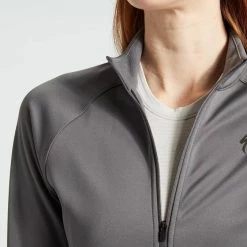 Specialized Women's RBX Expert Thermal Jersey Long Sleeve -Bikes Shop specialized womens rbx expert thermal jersey long sleeve 396841 14