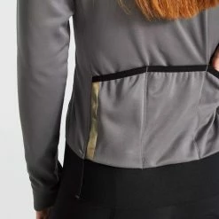 Specialized Women's RBX Expert Thermal Jersey Long Sleeve -Bikes Shop specialized womens rbx expert thermal jersey long sleeve 396841 15