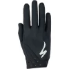 Specialized Women's Trail Air Glove Long Finger