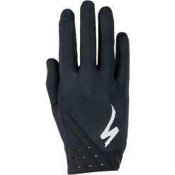 Specialized Women's Trail Air Glove Long Finger