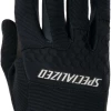 Specialized Women's Trail Shield Glove Long Finger -Bikes Shop specialized womens trail shield glove long finger 391997 1