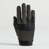 Specialized Women's Trail Shield Gloves -Bikes Shop specialized womens trail shield gloves 424609 1 11 1