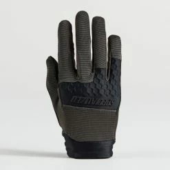 Specialized Women's Trail Shield Gloves