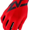 Supacaz SupaG Long Gloves -Bikes Shop supacaz supag long gloves 407081 1