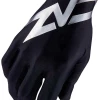 Supacaz SupaG Long Gloves - Twisted -Bikes Shop supacaz supag long gloves twisted 407082 1