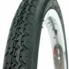 Vee Tire Co. VRB-018 18-inch -Bikes Shop vee rubber vrb 018 290735 1 11 1