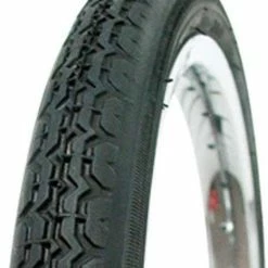 Vee Tire Co. VRB-018 18-inch